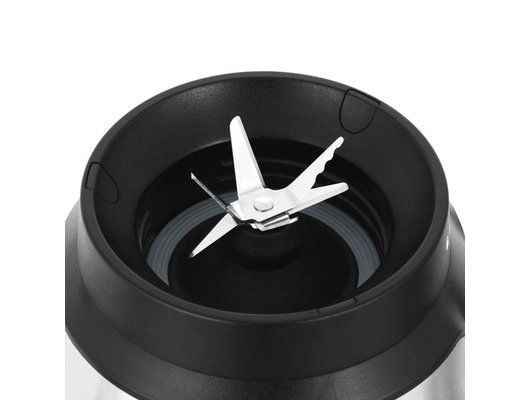 Блендер KITFORT КТ-1344